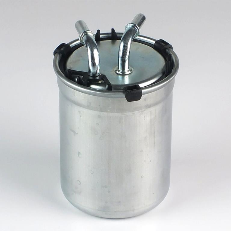 Filtre à carburant (Filtre à gasoil) DELPHI ref. HDF661